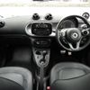 smart forfour 2016 -SMART 【香川 530す6356】--Smart Forfour 453042--WME4530422Y033211---SMART 【香川 530す6356】--Smart Forfour 453042--WME4530422Y033211- image 3