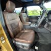 toyota land-cruiser-wagon 2024 CFJ1759471 image 8