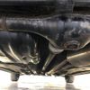 toyota passo 2019 CFJ1639598 image 29
