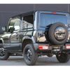 suzuki jimny 2022 CFJ1644572 image 5