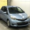 toyota vitz 2013 -TOYOTA--Vitz NCP131-2017762---TOYOTA--Vitz NCP131-2017762- image 1