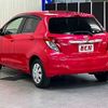 toyota vitz 2011 TE5043 image 26