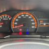 toyota roomy 2018 -TOYOTA--Roomy DBA-M900A--M900A-0254087---TOYOTA--Roomy DBA-M900A--M900A-0254087- image 23