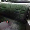mitsubishi gto 1995 -MITSUBISHI--GTO Z15A--Z15A-0100316---MITSUBISHI--GTO Z15A--Z15A-0100316- image 33