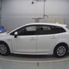 toyota corolla-touring-wagon 2020 -TOYOTA--Corolla Touring ZWE211W-6038143---TOYOTA--Corolla Touring ZWE211W-6038143- image 5