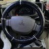 mitsubishi minicab-van 2015 CFJ1850617 image 17