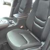 mazda cx-8 2018 quick_quick_3DA-KG2P_KG2P-112085 image 14