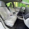 toyota prius 2012 CFJ1687883 image 8