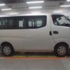 nissan caravan-coach 2017 -NISSAN--Caravan Coach CBA-KS2E26--KS2E26-005706---NISSAN--Caravan Coach CBA-KS2E26--KS2E26-005706- image 8