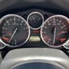 mazda roadster 2005 -MAZDA--Roadster CBA-NCEC--NCEC-101077---MAZDA--Roadster CBA-NCEC--NCEC-101077- image 30