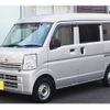 nissan clipper-van 2019 -NISSAN 【静岡 880ｱ1895】--Clipper Van DR17Vｶｲ--301002---NISSAN 【静岡 880ｱ1895】--Clipper Van DR17Vｶｲ--301002- image 2