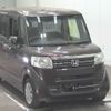 honda n-box 2015 -HONDA--N BOX JF1-1609279---HONDA--N BOX JF1-1609279- image 1