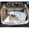 bmw 5-series 2017 -BMW--BMW 5 Series LDA-JM20--WBAJM72000G637344---BMW--BMW 5 Series LDA-JM20--WBAJM72000G637344- image 24