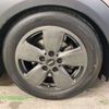 mini mini-others 2021 -BMW 【横浜 384ﾀ 32】--BMW Mini 3DA-XY15MW--WMW22DJ0802R51511---BMW 【横浜 384ﾀ 32】--BMW Mini 3DA-XY15MW--WMW22DJ0802R51511- image 22