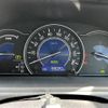 toyota voxy 2017 -TOYOTA--Voxy DAA-ZWR80W--ZWR80-0293959---TOYOTA--Voxy DAA-ZWR80W--ZWR80-0293959- image 21