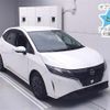 nissan note 2021 -NISSAN--Note E13-006467---NISSAN--Note E13-006467- image 1