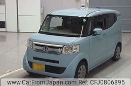 honda n-box-slash 2015 -HONDA 【浜松 584ﾀ 620】--N BOX SLASH DBA-JF1--JF1-7007396---HONDA 【浜松 584ﾀ 620】--N BOX SLASH DBA-JF1--JF1-7007396-