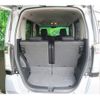 honda n-box 2012 -HONDA--N BOX DBA-JF1--JF1-2000949---HONDA--N BOX DBA-JF1--JF1-2000949- image 24
