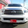 toyota sequoia 2017 -OTHER IMPORTED--Sequoia ﾌﾒｲ--ｸﾆ01102404---OTHER IMPORTED--Sequoia ﾌﾒｲ--ｸﾆ01102404- image 4