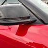 toyota supra 2020 -TOYOTA--Supra 3BA-DB82--DB82-0029744---TOYOTA--Supra 3BA-DB82--DB82-0029744- image 24