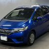 honda fit 2014 -HONDA 【福岡 503つ1499】--Fit GK3-1022562---HONDA 【福岡 503つ1499】--Fit GK3-1022562- image 1