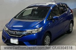 honda fit 2014 -HONDA 【福岡 503つ1499】--Fit GK3-1022562---HONDA 【福岡 503つ1499】--Fit GK3-1022562-