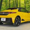 honda s660 2017 -HONDA--S660 DBA-JW5--JW5-1023005---HONDA--S660 DBA-JW5--JW5-1023005- image 18