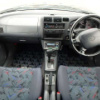 toyota rav4 1997 160603144108 image 19