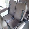 toyota coaster 2020 25410805 image 19