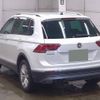 volkswagen tiguan 2018 quick_quick_LDA-5NDFGF_WVGZZZ5NZJW973181 image 2