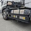 nissan diesel-ud-quon 2024 CFJ1011370 image 11
