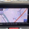 nissan nv100-clipper 2015 CFJ1745547 image 15