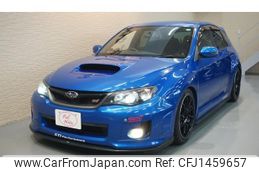 subaru impreza 2012 quick_quick_GRF_GRF-007299
