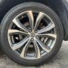 lexus rx 2018 quick_quick_GYL20W_GYL20W-0007894 image 13