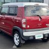 suzuki hustler 2015 -SUZUKI--Hustler DBA-MR31S--MR31S-273316---SUZUKI--Hustler DBA-MR31S--MR31S-273316- image 16