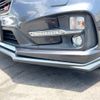 subaru levorg 2017 -SUBARU--Levorg DBA-VM4--VM4-099218---SUBARU--Levorg DBA-VM4--VM4-099218- image 18