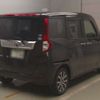 toyota roomy 2017 -TOYOTA 【八王子 531ﾑ 208】--Roomy DBA-M900A--M900A-0034526---TOYOTA 【八王子 531ﾑ 208】--Roomy DBA-M900A--M900A-0034526- image 2