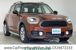 mini mini-others 2017 -BMW--BMW Mini LDA-YT20--WMWYT920303B68550---BMW--BMW Mini LDA-YT20--WMWYT920303B68550-