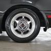 mazda eunos-roadster 1993 CFJ1527302 image 49
