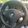 bmw x1 2011 -BMW--BMW X1 ABA-VL18--WBAVL32070VP87850---BMW--BMW X1 ABA-VL18--WBAVL32070VP87850- image 10
