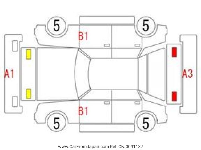 toyota mr-s 2003 -TOYOTA--MR-S TA-ZZW30--ZZW30-0059892---TOYOTA--MR-S TA-ZZW30--ZZW30-0059892- image 2