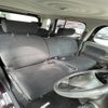 nissan cube 2014 -NISSAN--Cube DBA-Z12--Z12-283538---NISSAN--Cube DBA-Z12--Z12-283538- image 10