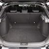 honda civic 2019 CFJ1720514 image 14