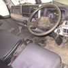 mitsubishi-fuso canter 2020 -MITSUBISHI--Canter FBA60-583512---MITSUBISHI--Canter FBA60-583512- image 4
