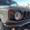 suzuki jimny 2025 CFJ1632268 image 20