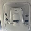 toyota prius 2017 -TOYOTA--Prius DAA-ZVW50--ZVW50-8042384---TOYOTA--Prius DAA-ZVW50--ZVW50-8042384- image 6