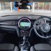 mini mini-others 2019 -BMW--BMW Mini LDA-XT20M--WMWXT720202H91650---BMW--BMW Mini LDA-XT20M--WMWXT720202H91650- image 3