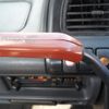 isuzu elf-truck 2007 CFJ1653803 image 57