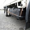hino dutro 2017 CFJ7720028 image 20