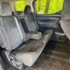 toyota alphard 2021 CFJ1633810 image 9